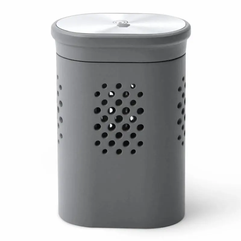 Kapsułka odświeżająca Ecovacs KJ-DZ01-0004 Dzika borówka do Airbot Z1