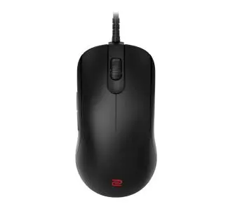 Myszka gamingowa BenQ Zowie FK1+-C Czarny