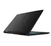 Laptop gamingowy MSI Katana 17 B12UCRK-1055XPL 17,3" 144Hz i5-12450H 16GB RAM 512GB Dysk SSD RTX3050 Czarny