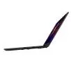 Laptop gamingowy MSI Katana 17 B12UCRK-1055XPL 17,3" 144Hz i5-12450H 16GB RAM 512GB Dysk SSD RTX3050 Czarny