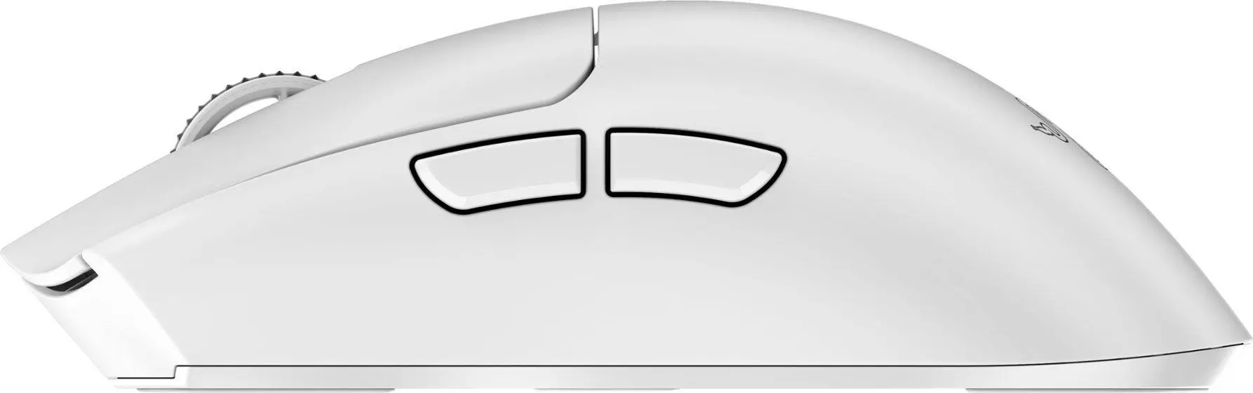 Myszka gamingowa Razer Viper V3 Pro Biały - Opinie, Cena
