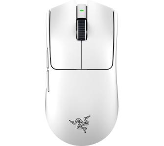 Myszka gamingowa Razer Viper V3 Pro Biały