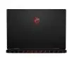 Laptop gamingowy MSI Raider 18 HX A14VHG-229PL 18" 120Hz i9-14900HX 32GB RAM 2TB Dysk SSD RTX4080 DLSS3 Win11 Czarny