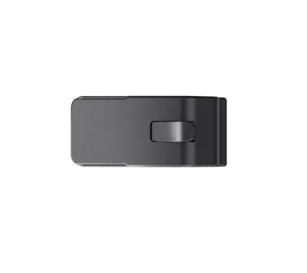 Insta360 Cold Shoe do Ace/Ace Pro