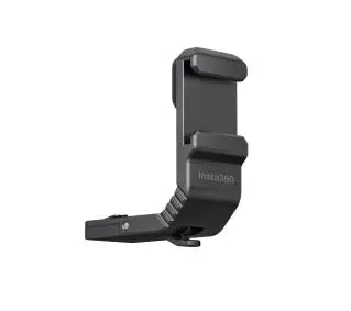 Insta360 Cold Shoe do Ace/Ace Pro