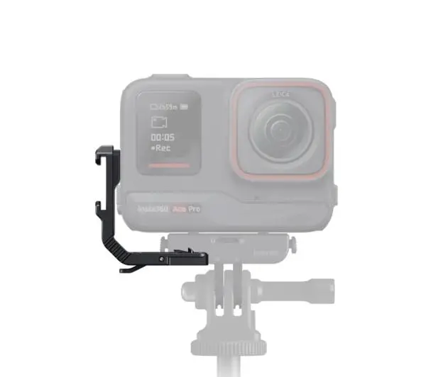 Insta360 Cold Shoe do Ace/Ace Pro