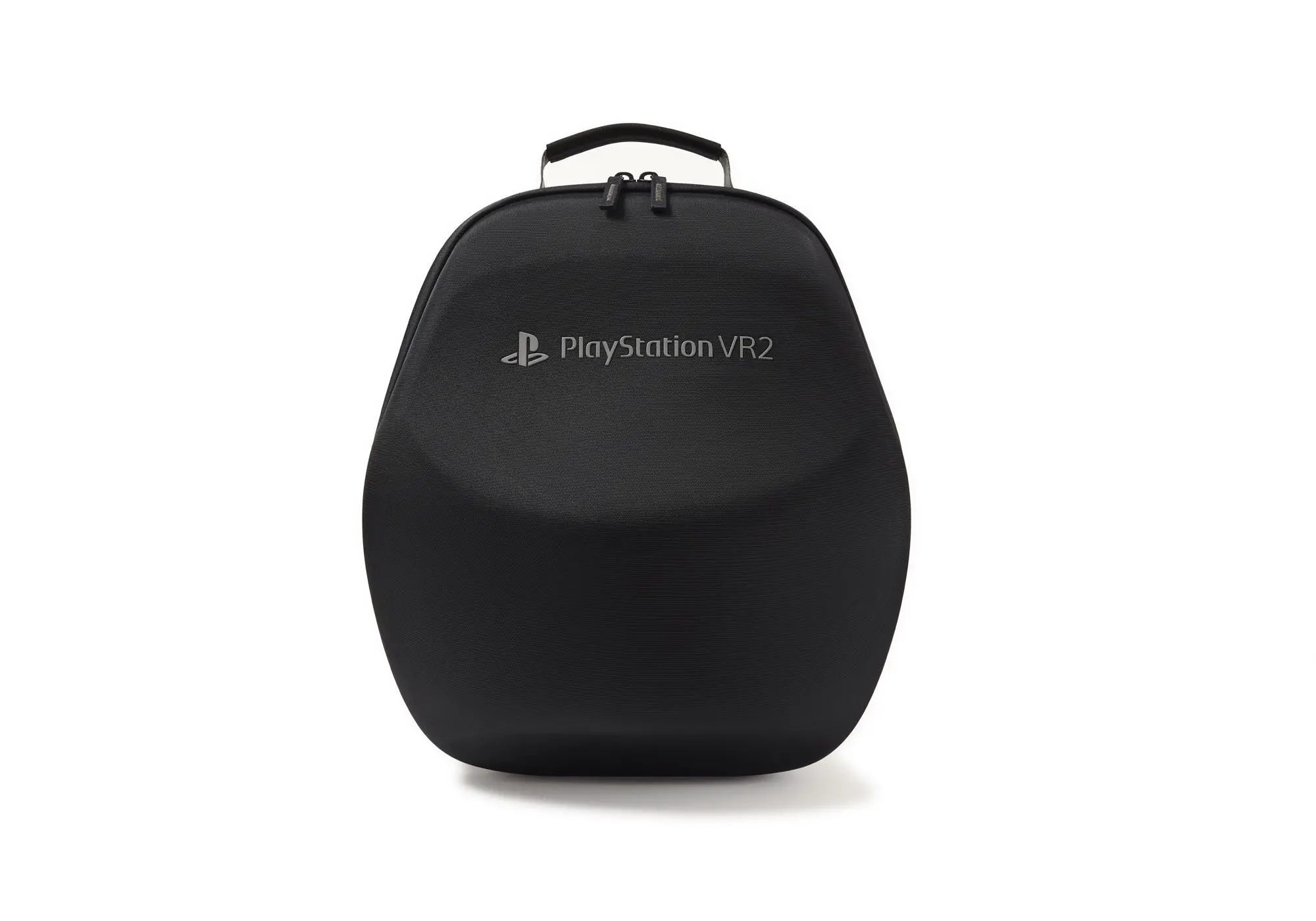 Etui PowerA Storage Case PlayStation VR2