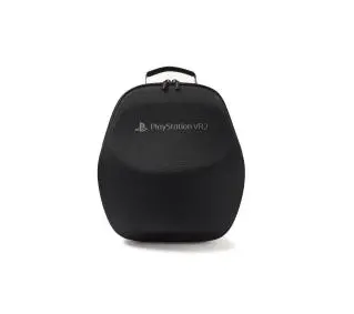 PowerA Storage Case PlayStation VR2