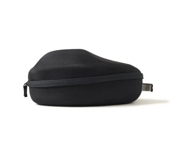 PowerA Storage Case PlayStation VR2