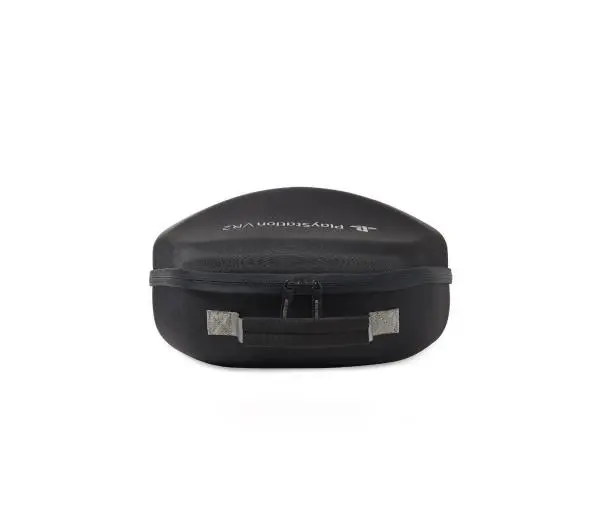 PowerA Storage Case PlayStation VR2