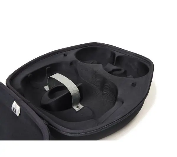 PowerA Storage Case PlayStation VR2