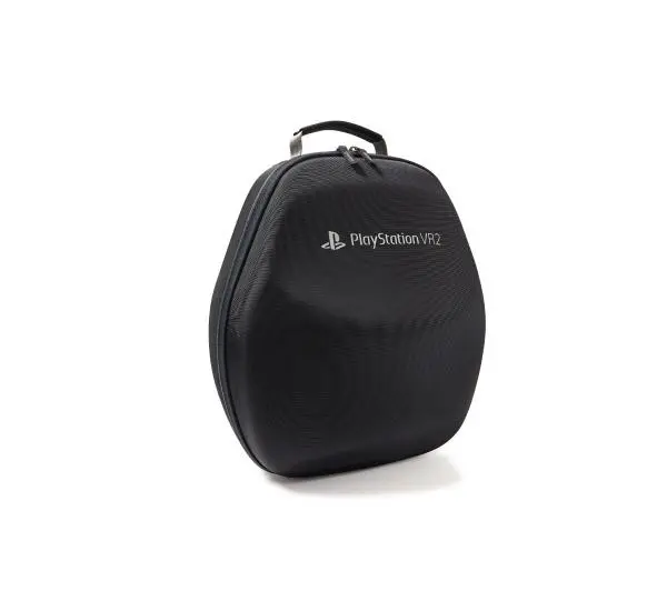PowerA Storage Case PlayStation VR2