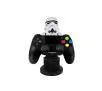 Podstawka Exquisite Gaming Cable Guys Na Pada/Telefon Star Wars Szturmowiec