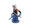 Podstawka Exquisite Gaming Cable Guys Na Pada/Telefon Star Wars Ahsoka Tano