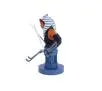 Podstawka Exquisite Gaming Cable Guys Na Pada/Telefon Star Wars Ahsoka Tano