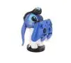 Podstawka Exquisite Gaming Cable Guys Na Pada/Telefon Disney Lilo & Stitch Stitch jako Elvis