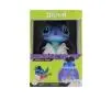 Podstawka Exquisite Gaming Cable Guys Na Pada/Telefon Disney Lilo & Stitch Stitch jako Elvis