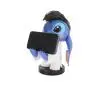 Podstawka Exquisite Gaming Cable Guys Na Pada/Telefon Disney Lilo & Stitch Stitch jako Elvis