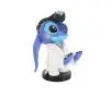 Podstawka Exquisite Gaming Cable Guys Na Pada/Telefon Disney Lilo & Stitch Stitch jako Elvis