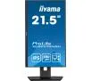 Monitor iiyama ProLite XUB2292HSU-B6 21,5" Full HD IPS 100Hz 0,4ms MPRT