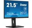 Monitor iiyama ProLite XUB2292HSU-B6 21,5" Full HD IPS 100Hz 0,4ms MPRT