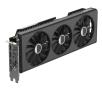 Karta graficzna XFX Radeon RX 7900 GRE 16GB GDDR6 256bit FSR