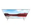 Telewizor Xiaomi TV A Pro 2025 65" (L65MA-SEU) 65" QLED 4K Google TV DVB-T2