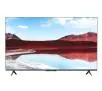Telewizor Xiaomi TV A Pro 2025 65" (L65MA-SEU) 65" QLED 4K Google TV DVB-T2