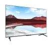 Telewizor Xiaomi TV A Pro 2025 65" (L65MA-SEU) 65" QLED 4K Google TV DVB-T2