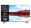 Telewizor Xiaomi TV A Pro 2025 65" (L65MA-SEU) 65" QLED 4K Google TV DVB-T2