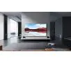 Telewizor Xiaomi TV A Pro 2025 65" (L65MA-SEU) 65" QLED 4K Google TV DVB-T2