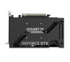 Karta graficzna Gigabyte GeForce RTX 4060 WINDFORCE 8GB GDDR6 128bit DLSS 3