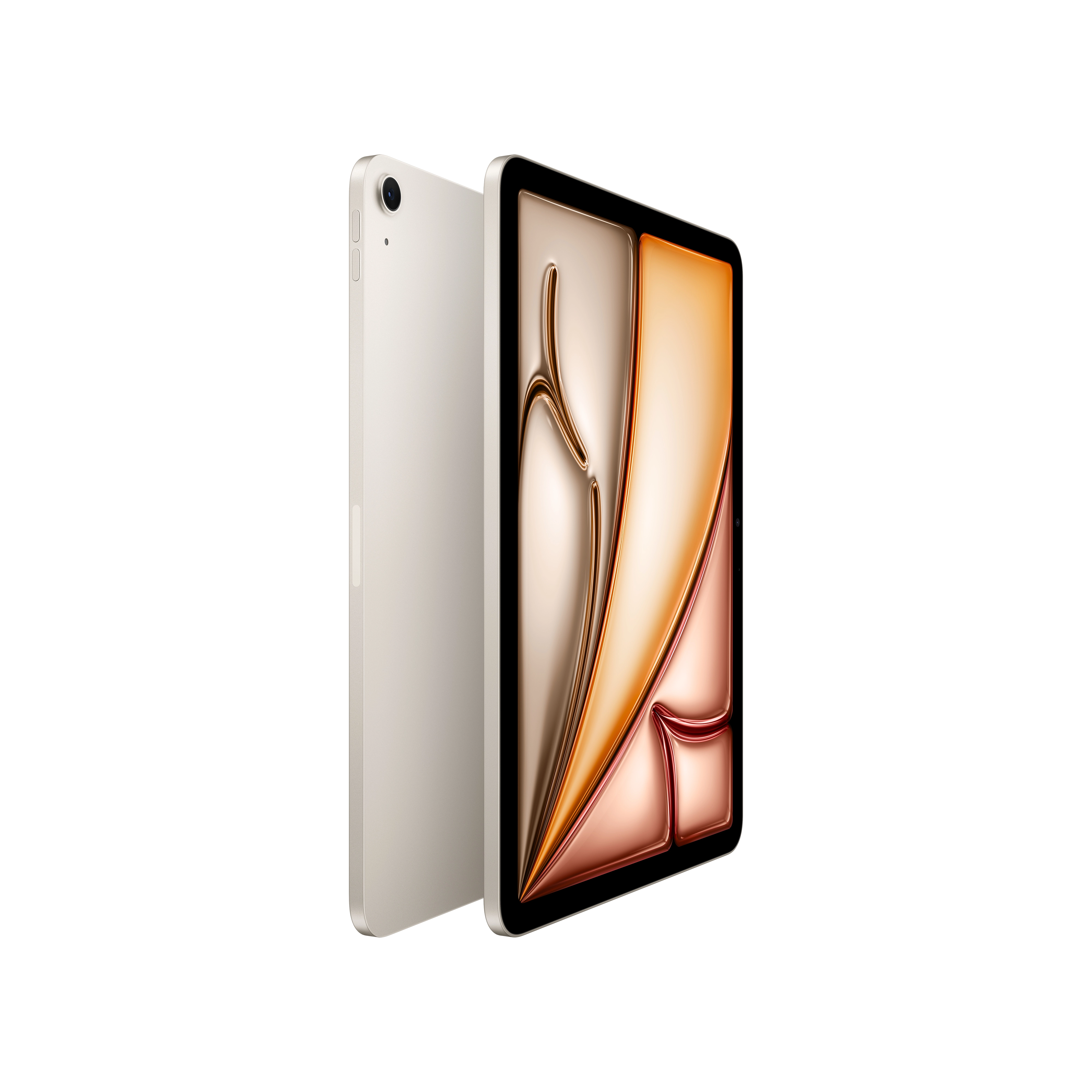 iPadAIR128㌐ 11インチiPad Air Wi-Fiモデル 128GB - ブルーを購入 - Apple