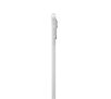 Apple iPad Pro 5 gen 2024 11"8/256GB Wi-Fi Srebrny