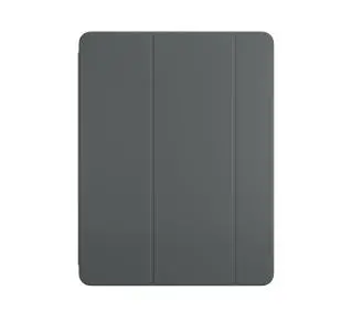Apple Smart Folio iPad Air 2024 13" Grafitowy - Kup na Raty - RRSO 0%