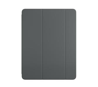 Etui Apple Smart Folio iPad Air 2024 13" Grafitowy