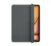 Etui Apple Smart Folio iPad Air 2024 13" Grafitowy