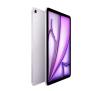 Tablet Apple iPad Air 2024 11" 8/128GB Wi-Fi Cellular 5G Fioletowy