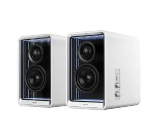 Edifier QR65 Biały - Kup na Raty - RRSO 0%