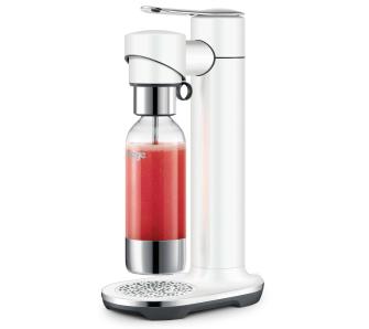 Saturator Sage the InFizz Fusion SCA800SST
