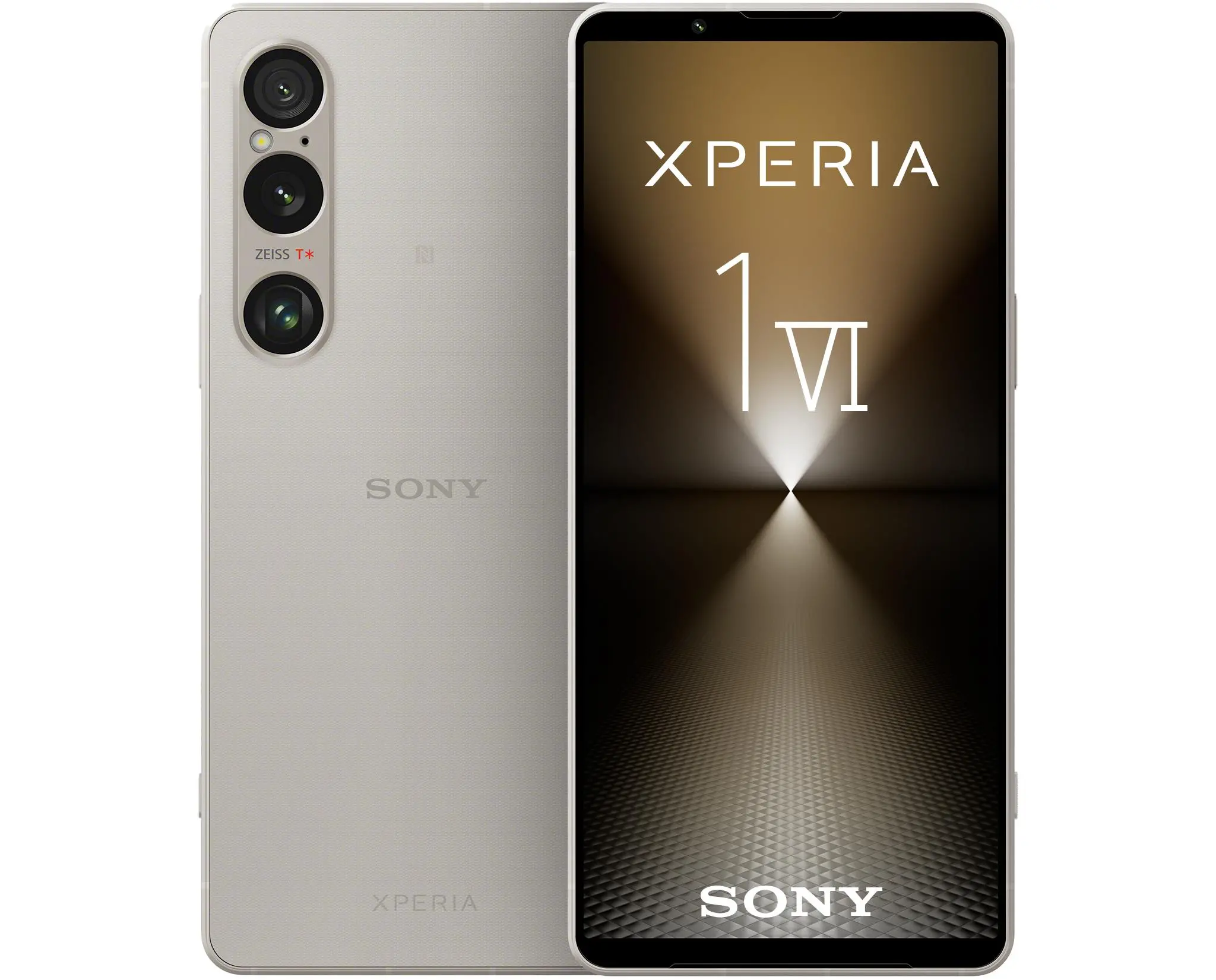 Xperia - 【C】SO-51A/Xperia 1 II/359555100870666 SONY Xperia 1 II SO-51A docomo 価格比較 - 価格.com