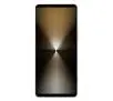 Smartfon Sony Xperia 1 VI 12/256GB 6,5" 120Hz 48Mpix Srebrny