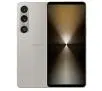 Smartfon Sony Xperia 1 VI 12/256GB 6,5" 120Hz 48Mpix Srebrny