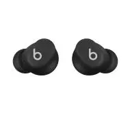 イヤホン Beats Solo Buds Beats by Dr Dre Beats Solo Buds - ワイヤレスイヤフォン