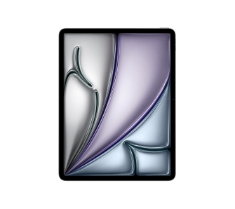 Apple iPad Air 6 gen 2024 13" 8/128GB Wi-Fi Gwiezdna Szarość