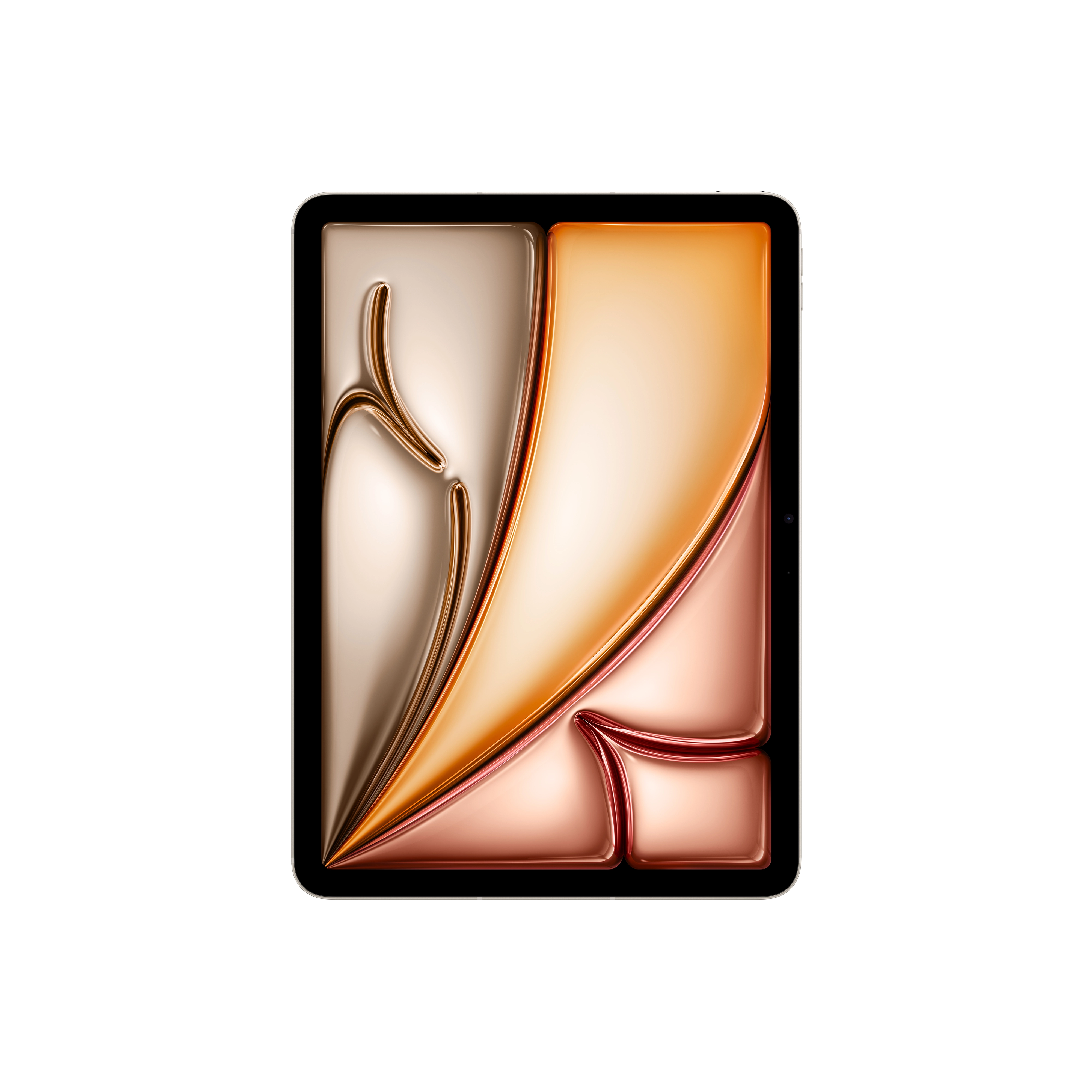 iPad Air 第6世代 11インチ Wi-Fi+Cellular 256GB Apple iPad Air 11インチ Wi-Fi+Cellular 256GB 2024年春モデル