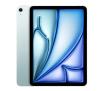 Tablet Apple iPad Air 2024 11" 8/1TB Wi-Fi Niebieski