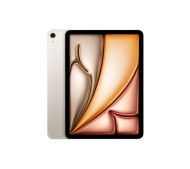 iPadAIR128㌐ 11インチiPad Air Wi-Fiモデル 128GB - ブルーを購入 - Apple