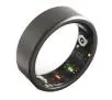 Smartring Ice Ring 27/67 Czarny