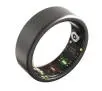 Smartring Ice Ring 27/67 Czarny